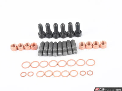 034Motorsport auto part