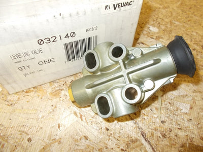 VELVAC auto part