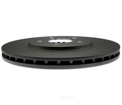 BRAKE ROTOR