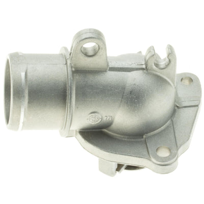 MOTORAD auto part