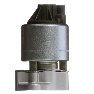DELPHI auto part