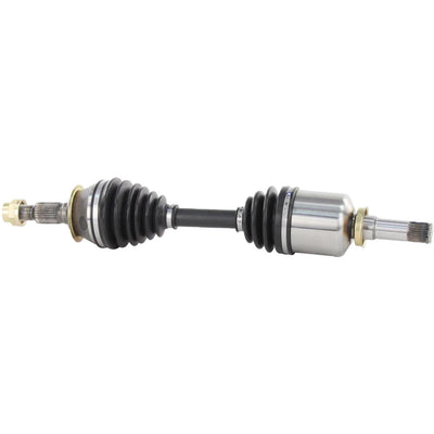 TRAKMOTIVE auto part