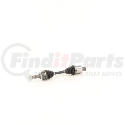 TRAKMOTIVE auto part