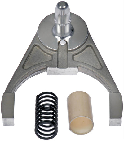 DIFF ACTUATOR FORK