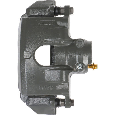 UNLOAD BRAKE CALIPER DOM