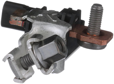 STANDARD IGN auto part
