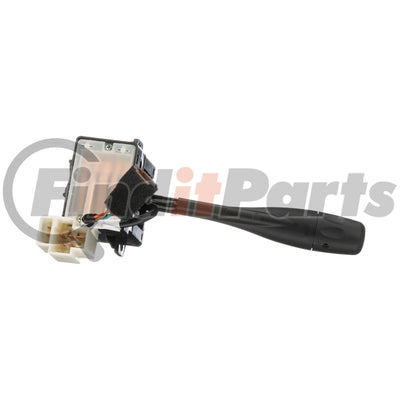 STANDARD IGN auto part