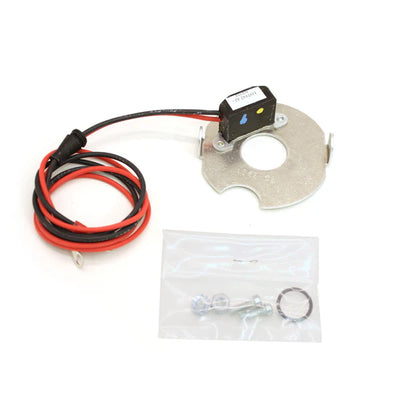 MODULE PRESTOLITE 4 CYL