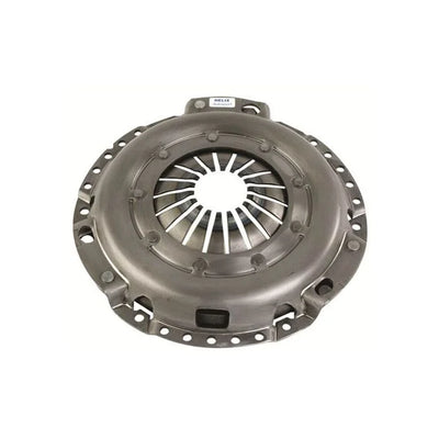 CV DRIVE AXLE