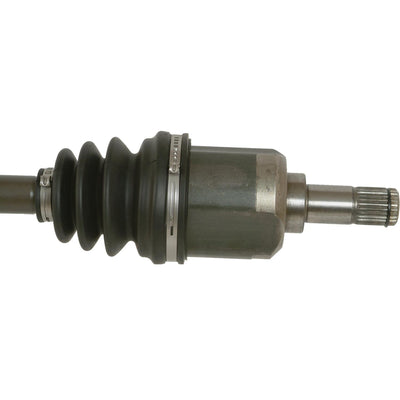 A1 REMFG INC auto part