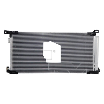 2022 TY COROLLA SDN 2.0L 5MM w/ R/D COND (PFC