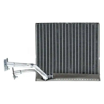 0205 DG RAM PU 1500/2500/3500 EVA