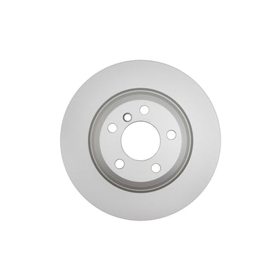 BRAKE ROTOR