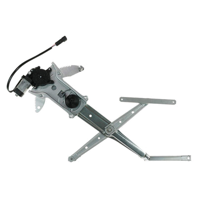 A1 REMFG INC auto part