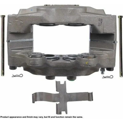A1 REMFG INC auto part