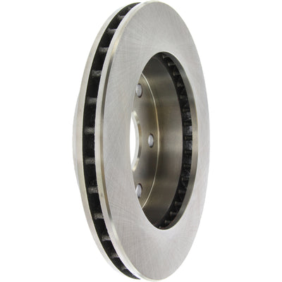 DFC carbon auto part