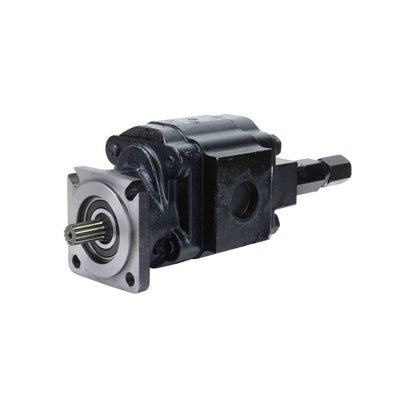 STANDARD IGN auto part