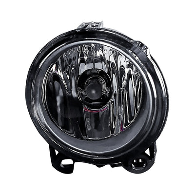 Maxzone Vehicle Lighting Corp auto part