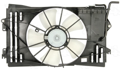 FOUR SEASONS auto part