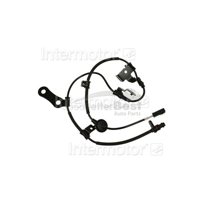 STANDARD IGN auto part