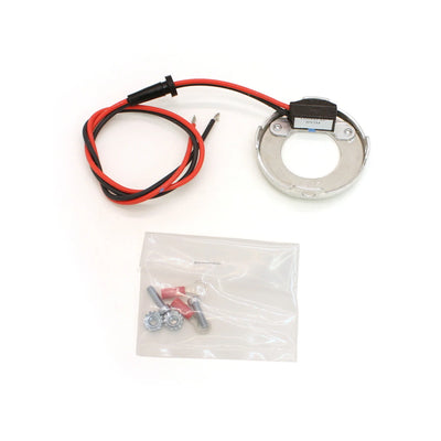 MODULE PRESTOLITE 4CYL