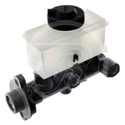 HARDWARE- HYDRAULICS