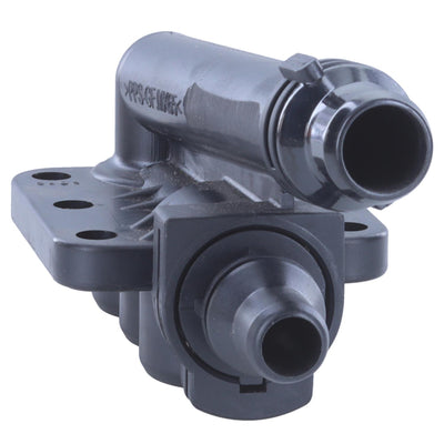 MOTORAD oil cooler