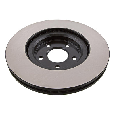 WAGNER BRAKE auto part