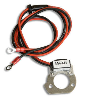 MODULE KIT FOR MA141