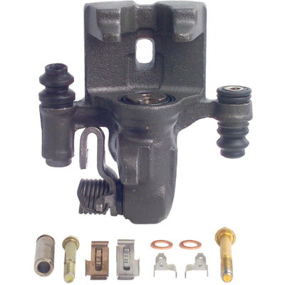 IMP CALIPER
