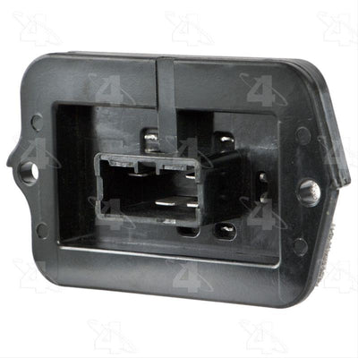 FOUR SEASONS auto part