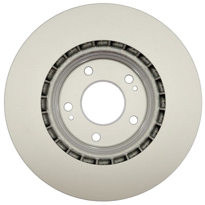 Stoptech auto part