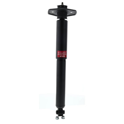 KYB 11-12 Chevrolet Malibu / 05-10 Pontiac G6 Excel-G Shock - Rear