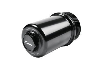 034Motorsport oil filter