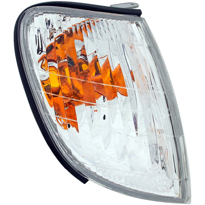 CORNER/SIGNL LAMP RH