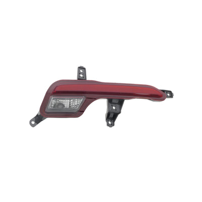 Maxzone Vehicle Lighting Corp auto part