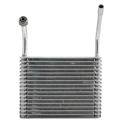 9801 FD XPLOR/9801 MC MTNER EVA