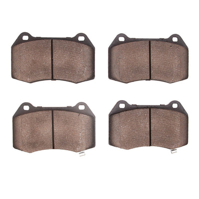 DFC auto part