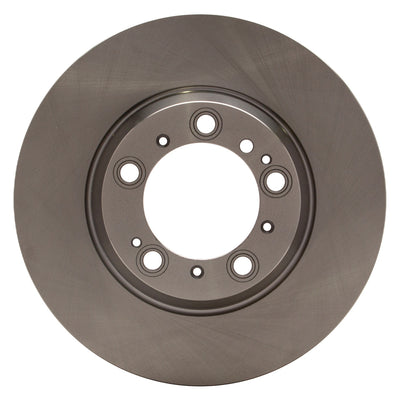 DFC auto part