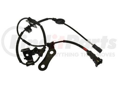 STANDARD IGN auto part