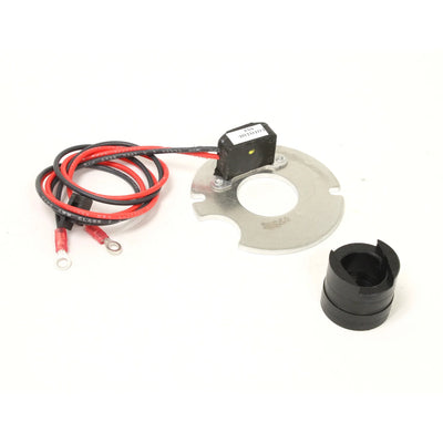 MODULE REPLACEMENT FOR 1563B IGNITOR KIT