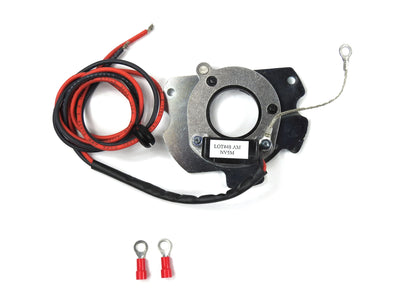 MODULE FOR LU-181A