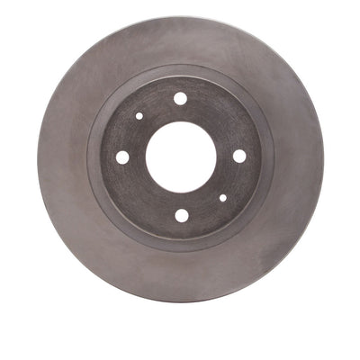 DFC auto part