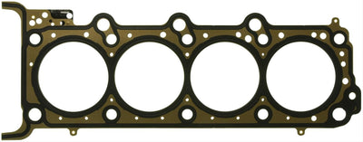 Cylinder Head Gasket (Right) FORD-TRUCK 4.6L 4V DOHC VIN H (2003-2005 AVIATOR)