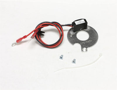 MODULE ASSEMBLY
