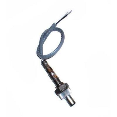 034Motorsport auto part