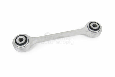STABILIZER BAR LINK KIT