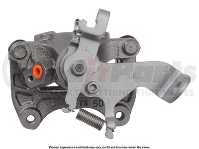 A1 REMFG INC auto part