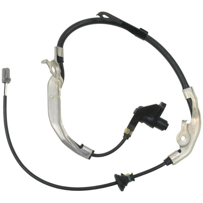 STANDARD IGN auto part