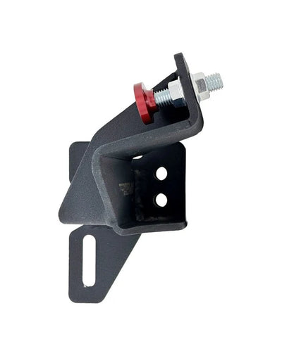 Torque Solutions 08-14 Subaru WRX STI Brake Master Cylinder Brace